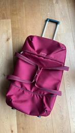 Samsonite travel sports bag, Handtassen en Accessoires, Tassen | Reistassen en Weekendtassen, Ophalen, Uitschuifbare handgreep