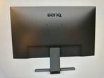 BenQ - Full HD LED - 1ms - 24inch, Computers en Software, Ophalen, Gebruikt, HD, LED