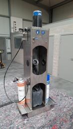 Spuitpistool reiniger, Ophalen, Zo goed als nieuw, Overige typen