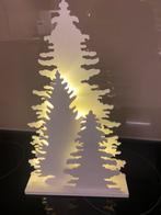 Kerstdecoratie, Enlèvement, Comme neuf