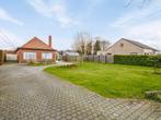 Woning te koop in Sint Lenaarts, 4 slpks, Immo, 146 m², Vrijstaande woning, 4 kamers