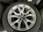 Originele breedset velgen styling 257  19 inch BMW X6 serie, Auto-onderdelen, Banden en Velgen, 19 inch, Gebruikt, 255 mm, Banden en Velgen