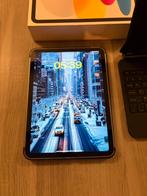 Ipad 10th generation 64g, Enlèvement, Comme neuf, Gris