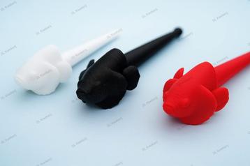 Betta Flare sticks beschikbaar voor biedingen