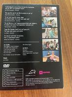 DVD reeks : in de gloria, Cd's en Dvd's, Ophalen