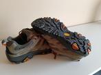 Herenschoenen Merrell Moab 3 Low GTX   Size = 45, Sport en Fitness, Bergsport en Wandelen, Ophalen, Nieuw, Schoenen