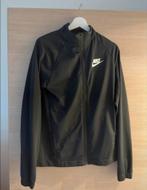 Vêtements à vendre, Enlèvement