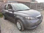 Mazda 2 1.2 benzin/word gekeurd voor verkoop roze formulier, Auto's, Mazda, Voorwielaandrijving, 1242 cc, 4 cilinders, Bedrijf