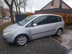 Ford Focus CMAX 2006, Auto's, Ford, Stof, Particulier, 1560 cc, Euro 4