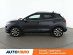Kia Stonic 1.6 CRDi Active (bj 2019), Auto's, Kia, Voorwielaandrijving, Stof, Gebruikt, https://public.car-pass.be/vhr/61051e1f-0a0e-4554-950c-dffeac588a94