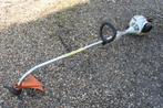 Stihl fs 45 Grastrimmer/bosmaaier, topstaat!, Tuin en Terras, Grastrimmers, Benzine, Gebruikt, Ophalen of Verzenden, Stihl / Viking