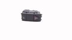 SCHAKELAARS DIVERSEN Mercedes-Benz E (C207) (2079053500), Gebruikt, Mercedes-Benz