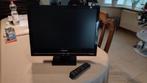 Samsung TV combi PC scherm, Audio, Tv en Foto, Televisies, HD Ready (720p), Samsung, Gebruikt, 50 Hz