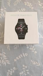 Montre connectée honor watch gs3, Ophalen of Verzenden, Conditie, Gebruikt