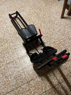 Roeitoestel Decathlon Domyos 100, Sport en Fitness, Fitnessapparatuur, Ophalen, Zo goed als nieuw, Roeitrainer