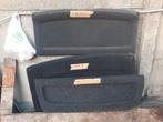 Achter plank golf4 polo opel corsa, Auto-onderdelen, Ophalen of Verzenden, Opel