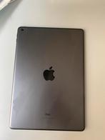 Ipad 9de generatie, Informatique & Logiciels, Apple iPad Tablettes, Comme neuf