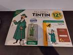 Tintin, Enlèvement ou Envoi, Comme neuf