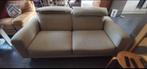 À donner Canapé 3 places, Enlèvement, Utilisé