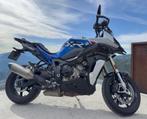 BMW S1000XR, Motoren, Motoren | BMW, 4 cilinders, Motorrijbewijs A, Handvatverwarming, Sport