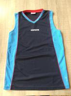 loop shirt dames KIPSTA, Kipsta, Ophalen of Verzenden