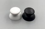 paddestoel knop mushroom knop voor Wii nunchuck wit of zwart, Avontuur en Actie, Online, Nieuw, Ophalen of Verzenden