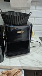 Airfreyr peu utilise, Electroménager, Enlèvement ou Envoi, Comme neuf