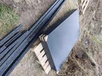 Panneaux photovoltaique, Doe-het-zelf en Bouw, Zonnepanelen en Toebehoren, Ophalen, Nieuw, Paneel, 200 wattpiek of meer