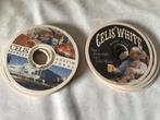 Celis white beer brewery Austin Texas bierviltjes, Verzamelen, Ophalen of Verzenden