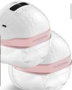 Handsfree kolf vulpes goods (1 maand gebruikt), Ophalen, Zo goed als nieuw