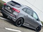 *** Mercedes B 180 Cdi - AMG - 1er propr. - Full - Garantie, Achat, Euro 6, Entreprise, Garantie prolongée