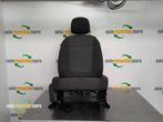 Stoel rechts van een Opel Meriva, Auto-onderdelen, Gebruikt, -, -, Opel