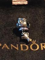 Pandora Disney pots met tuit, Handtassen en Accessoires, Bedels, Ophalen of Verzenden, Pandora