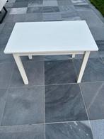 Ikea sundvik tafel, Ophalen, Gebruikt, Tafel(s)