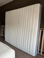 Nieuwe VALEVÅG matras 180x200, Huis en Inrichting, Slaapkamer | Matrassen en Bedbodems, Ophalen, Matras, 180 cm, 200 cm