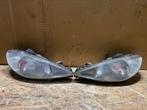 Koplampen Peugeot 206, Auto-onderdelen, Ophalen, Peugeot
