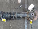 Schokdemperpoot links-voor van een Peugeot 306, Auto-onderdelen, Ophalen of Verzenden, 3 maanden garantie, Gebruikt, Peugeot