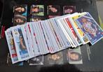125 kaarten Topps Match Attax Allstars UEFA EURO 2024, Ophalen of Verzenden, Zo goed als nieuw, Spelerskaart