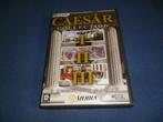 Caesar Collection, Games en Spelcomputers, Games | Pc, Ophalen