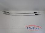Skoda Karoq Dakdragers Dakrails Mat Chrome Set L+R, Auto-onderdelen, Ophalen, Gebruikt
