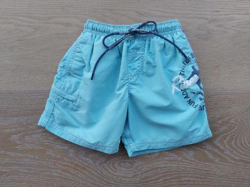RIVER WOODS zwemshort zwembroek 2 jaar / 92 -> TOPstaat !, Kinderen en Baby's, Kinderkleding | Kinder-zwemkleding, Zo goed als nieuw