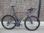 Giant TCR pro1 L, Fietsen en Brommers, Ophalen of Verzenden, Carbon, Giant