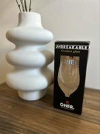 Omer Outdoor Glas, Verzamelen, Ophalen of Verzenden, Nieuw