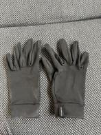 Ruiterhandschoenen, Dieren en Toebehoren, Paardrijkleding, Gebruikt, Kinderen, Dressuur, Overige typen