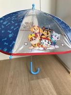 Paraplu van Paw Patrol, Kinderen en Baby's, Kinderspulletjes, Ophalen
