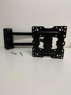 Muurbeugel voor tv, Audio, Tv en Foto, Televisiebeugels, Ophalen, Zo goed als nieuw