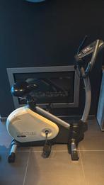 Hometrainer, Sport en Fitness, Fitnessapparatuur, Ophalen, Hometrainer