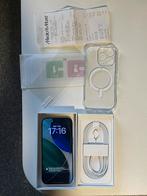 iPhone 16 Pro, Ophalen, Zo goed als nieuw