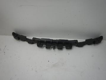 Mercedes-Benz C-Klasse W205 Bumperschuim A2058856401 beschikbaar voor biedingen