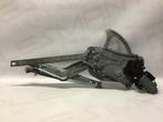 Raammechanisme rechts BMW E36 Z3 513383977069, Auto-onderdelen, Ophalen of Verzenden, Gebruikt, BMW